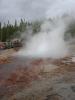 PICTURES/Yellowstone National Park - Day 2/t_Echinus Geyser Errupting1.JPG